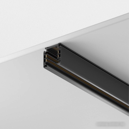 Шинопровод Maytoni Technical Trinity TRX005-313B – фото товара