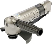 Пневмошлифмашина GROSS G506 – изображение в каталоге