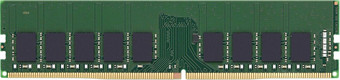 Оперативная память Kingston 16ГБ DDR4 3200 МГц KTH-PL432E/16G – изображение в каталоге