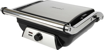 Электрогриль Atlanta ATH-1111 – изображение в каталоге