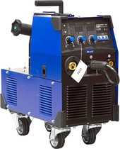 Сварочный инвертор AuroraPRO Speedway 300 – изображение в каталоге