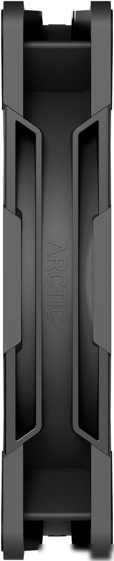 Вентилятор для корпуса Arctic P14 Pro PST ACFAN00314A – фото товара