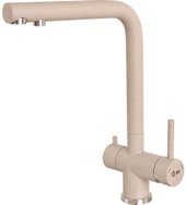 Смеситель AV Engineering AVZAR4-B304GTWF - изображение в каталоге