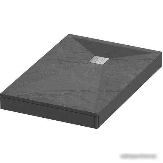 Душевой поддон Grossman Strong GR-S290120Q - фото товара