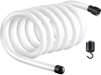 Светильник Novotech Ramo Гибкий неон 359132 – изображение в каталоге