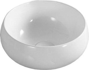 Умывальник BelBagno BB1114 - изображение в каталоге