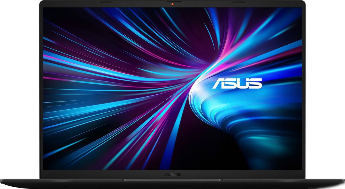 Игровой ноутбук ASUS V16 V3607VH-RP046 + 16 ГБ – фото товара