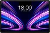 Планшет Teclast T50 Plus LTE 6GB/256GB (серый) – изображение в каталоге