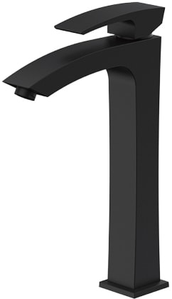 Смеситель Gappo G1007-16 - изображение в каталоге