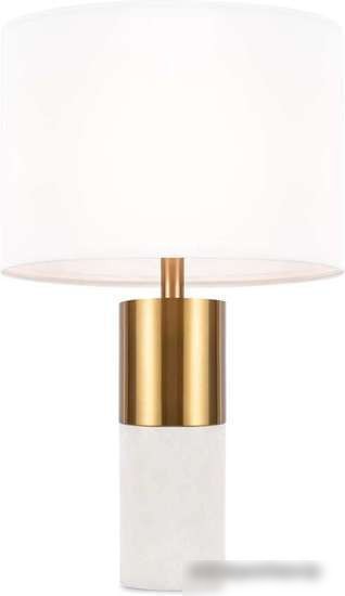 Настольная лампа Maytoni Z030TL-01BS – фото товара