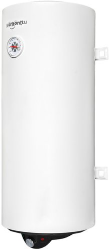 Накопительный электрический водонагреватель Kotitonttu Salmi VRM-50 - изображение в каталоге
