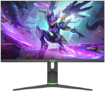 Игровой монитор ELSA EA272FX Pro – изображение в каталоге