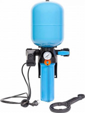 Автоматическая система Джилекс КРАБ-Т 10 4650069794547 – изображение в каталоге