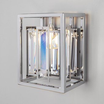 Бра Bogate's Cella 312/1 Strotskis – изображение в каталоге