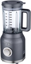 Стационарный блендер Korting KTB 0705 Gourmet - изображение в каталоге