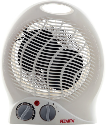 Тепловентилятор Ресанта ТВС-2 - изображение в каталоге