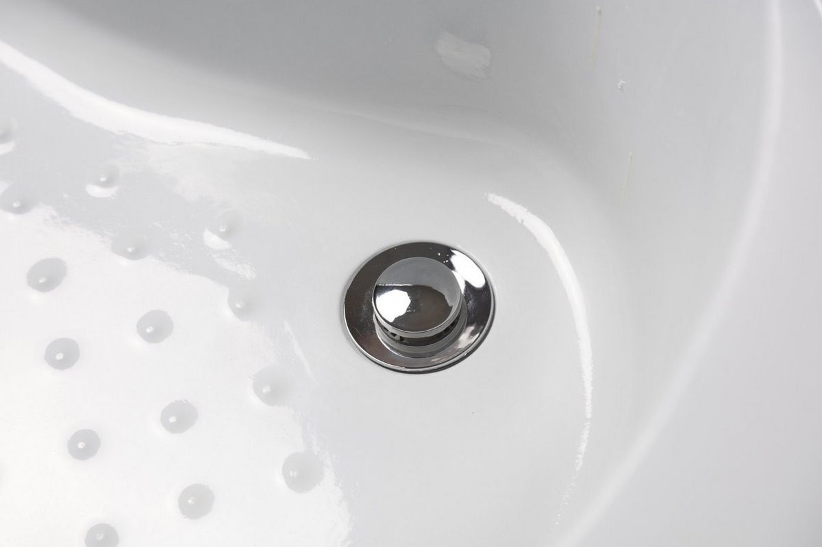 Душевая кабина Niagara Eco E120/80/40L/MT 120x80x215 - фото товара