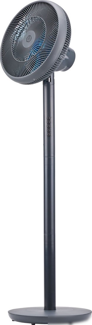 Вентилятор Evolution AirLeaf AL-831 - фото товара
