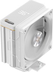 Кулер для процессора Ocypus Iota A40 WH – изображение в каталоге