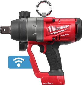 Гайковерт Milwaukee M18ONEFHIWF1-0 4933499162 (без АКБ) – изображение в каталоге