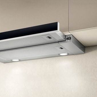 Кухонная вытяжка Elica ELITE 26 IX/A/60/VT [PRF0094051] – изображение в каталоге