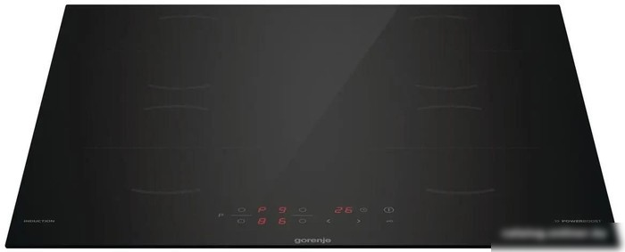 Варочная панель Gorenje GI6401BSCE - фото товара
