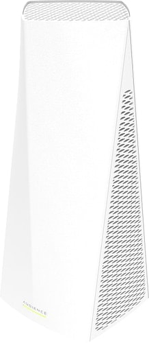 Wi-Fi роутер Mikrotik Audience RBD25G-5HPacQD2HPnD – изображение в каталоге