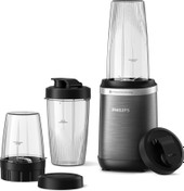 Стационарный блендер Philips HR2767/00 - изображение в каталоге
