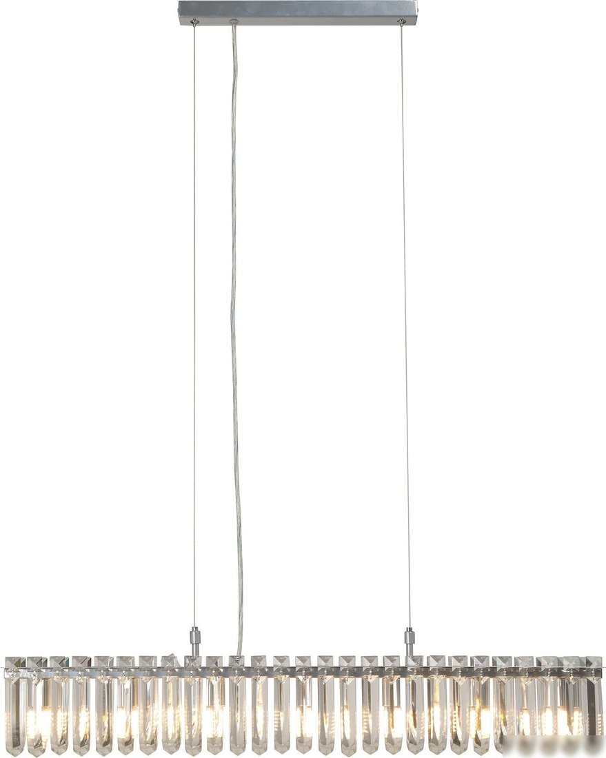 Подвесная люстра Vitaluce V5896-9/7S – фото товара