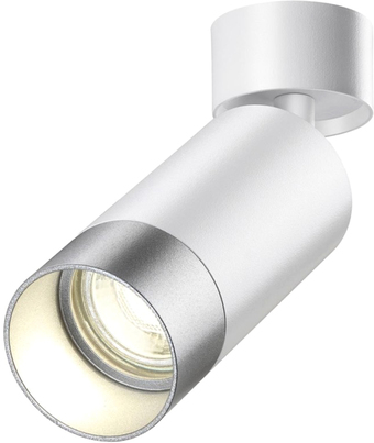 Спот Novotech Slim 370870 – изображение в каталоге