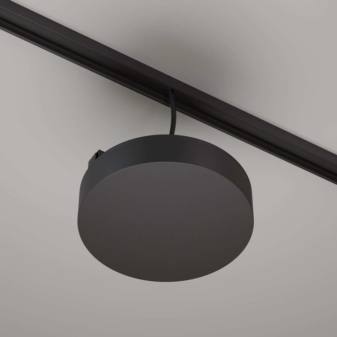 Блок питания Technical TRA172DR- 200W-DS-B – фото товара