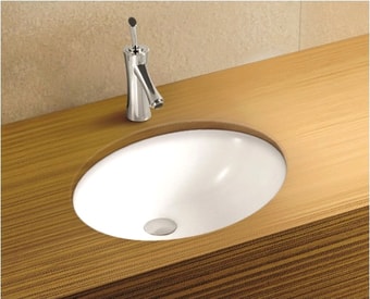 Умывальник WeltWasser Deilbach 6022 - изображение в каталоге