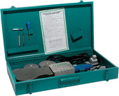 Candan Makina CM-04 – изображение в каталоге