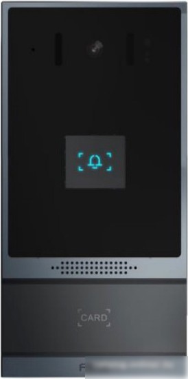 Вызывная панель Fanvil i62 – изображение в каталоге