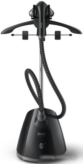 Отпариватель Tefal IT2461E0 - фото товара