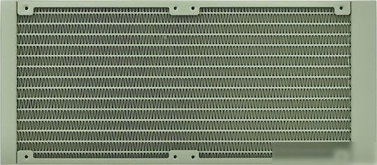 Жидкостное охлаждение для процессора Thermaltake TH280 V2 ARGB CL-W375-PL14MG-A – фото товара