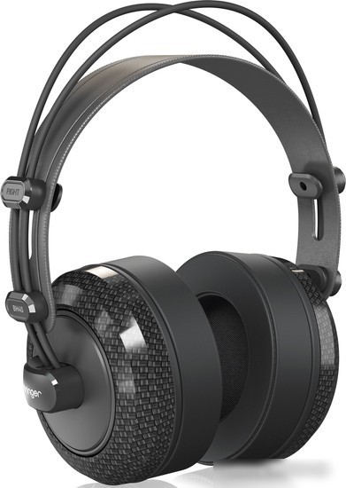 Наушники Behringer BH40 – фото товара