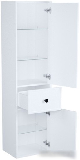 IDDIS Шкаф-пенал Torr TOR40W0i97 – фото товара