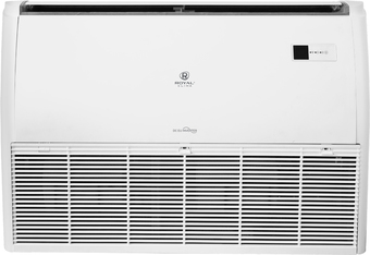 Сплит-система Royal Clima Competenza DC EU Inverter 2023 CO-F 24HNBI/CO-E 24HNBI