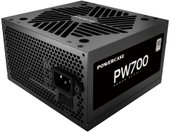 Блок питания Powercase PW700 – изображение в каталоге