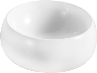 Умывальник BelBagno BB1065 - изображение в каталоге