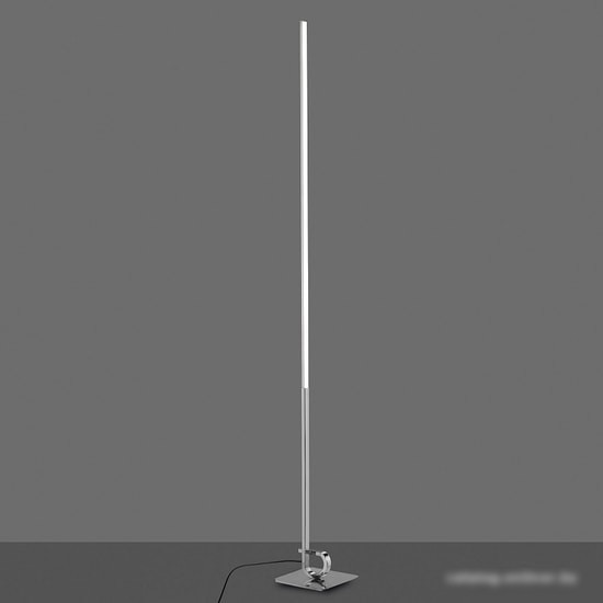 Торшер Mantra Cinto 6137