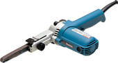 Ленточная шлифмашина Makita 9032 – изображение в каталоге
