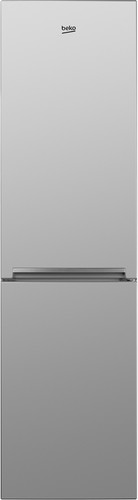 Холодильник BEKO CSMV5335MC0S