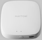 Центр управления (хаб) Maytoni Smart Hub – изображение в каталоге