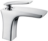 Смеситель Lemark Bellario LM6806C - изображение в каталоге