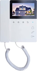 Монитор Tantos Elly-S с трубкой – изображение в каталоге