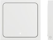 Выключатель Яндекс YNDX?00534 (1 клавиша) – изображение в каталоге