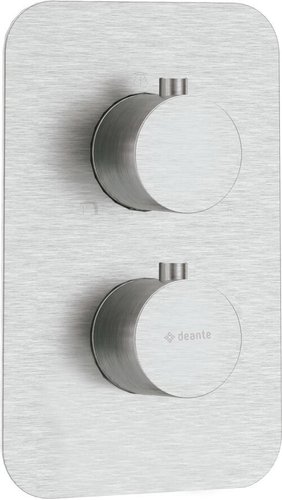 Смеситель Deante Term Box BXY_FEBT - изображение в каталоге