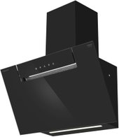 Кухонная вытяжка Meferi AIRBOX60BK Comfort – изображение в каталоге